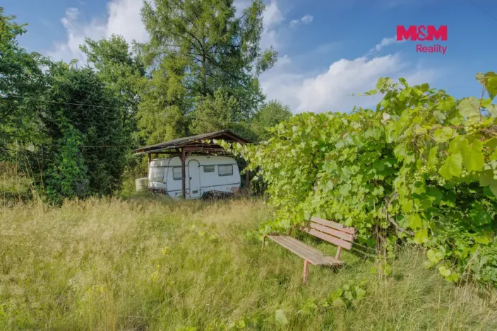 Prodej rodinného domu, Dívčí Hrad, 150 m2