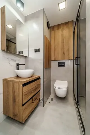 Prodej bytu 2+kk, Ostrava, Josefa Brabce, 40 m2