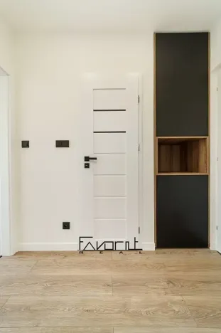 Prodej bytu 2+kk, Ostrava, Josefa Brabce, 40 m2
