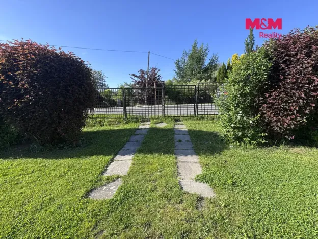 Prodej rodinného domu, Frýdlant nad Ostravicí - Nová Ves, 85 m2