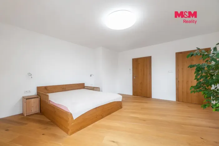 Prodej rodinného domu, Uherský Ostroh - Kvačice, Zemědělská, 270 m2