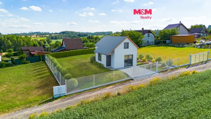 Prodej pozemku pro bydlení, Pelhřimov, 514 m2