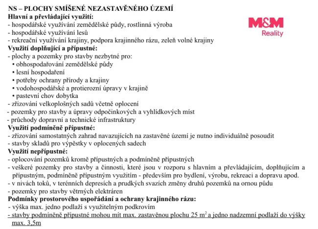 Prodej pozemku pro bydlení, Bílovec - Stará Ves, 5499 m2