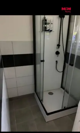 Prodej rodinného domu, Bouzov - Bezděkov, 154 m2