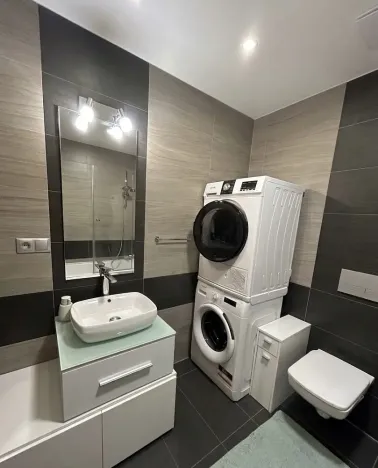 Prodej bytu 3+kk, Pardubice - Zelené Předměstí, Rokycanova, 73 m2