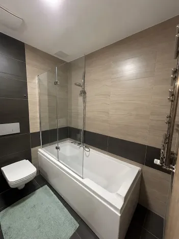 Prodej bytu 3+kk, Pardubice - Zelené Předměstí, Rokycanova, 73 m2