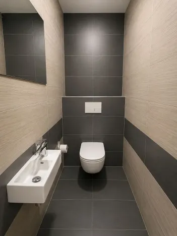 Prodej bytu 3+kk, Pardubice - Zelené Předměstí, Rokycanova, 73 m2