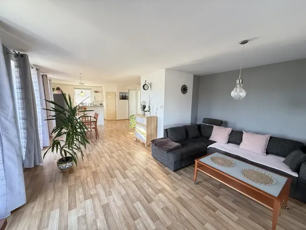 Prodej rodinného domu, Klešice, 212 m2