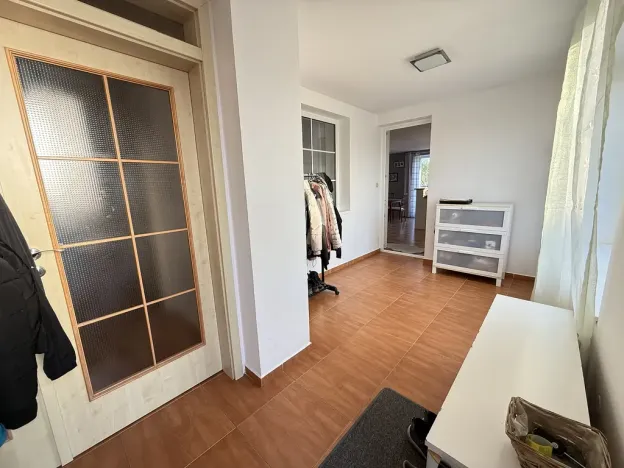 Prodej rodinného domu, Klešice, 212 m2