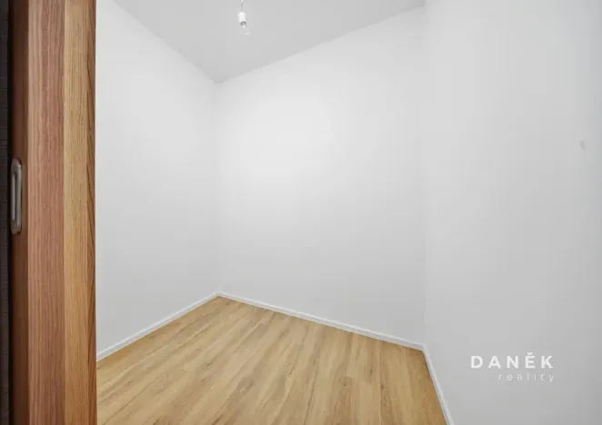 Prodej bytu 2+kk, Brno - Bystrc, U zoologické zahrady, 56 m2