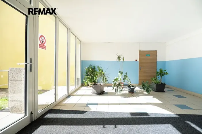 Prodej bytu 3+kk, Praha - Chodov, Ke škole, 62 m2