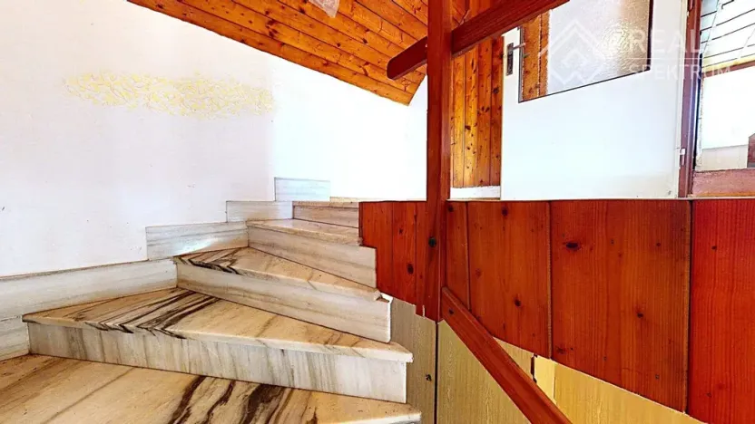 Prodej rodinného domu, Nekoř, 149 m2
