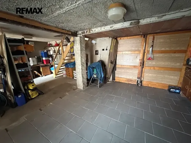 Prodej rodinného domu, Ostrožská Nová Ves, Osvobození, 160 m2