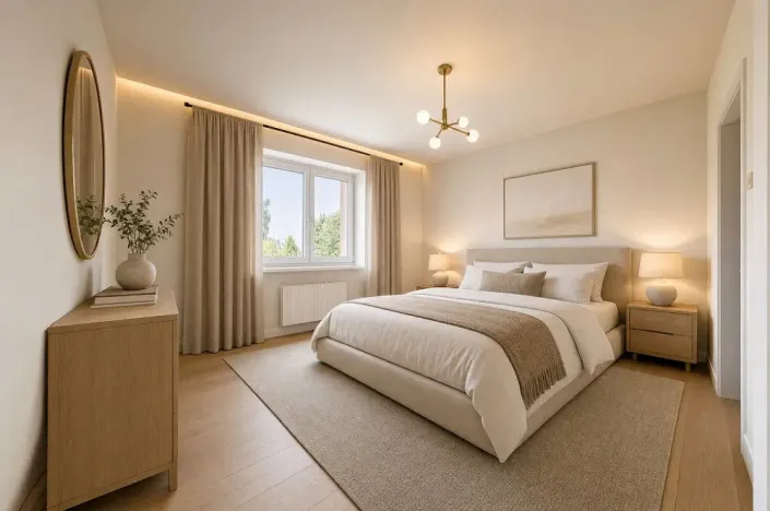 Prodej rodinného domu, Petrovice u Karviné - Dolní Marklovice, 170 m2
