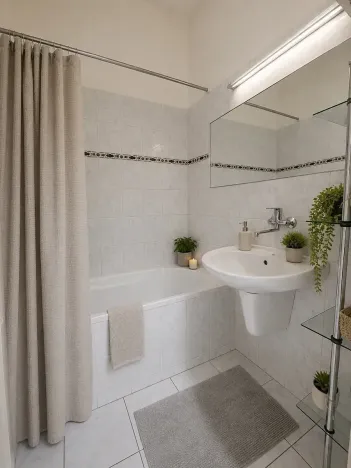 Pronájem bytu 2+1, Brno, Kolaříkova, 68 m2