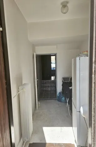 Pronájem bytu 2+1, Brno, Kolaříkova, 68 m2
