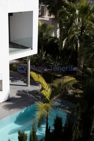 Prodej pozemku, Murcia, Cartagena, Španělsko, 500 m2