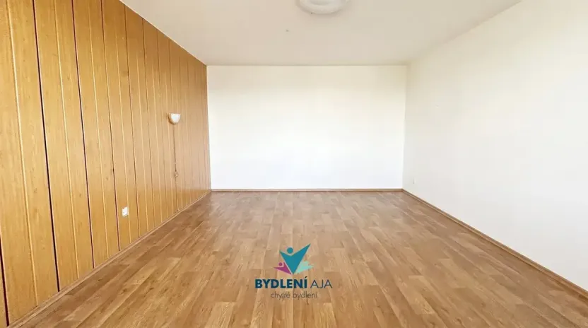 Pronájem bytu 3+1, Ústí nad Labem, Ježkova, 78 m2