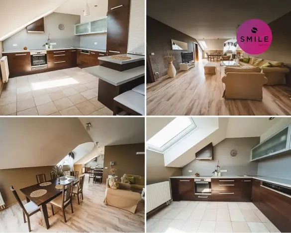 Prodej obchodního prostoru, Ostrava, 309 m2