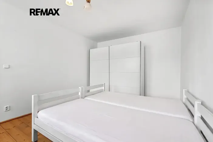 Pronájem bytu 2+kk, Plzeň, Karla Steinera, 71 m2
