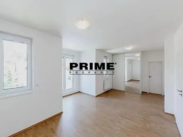 Pronájem rodinného domu, Průhonice, Pod Valem II., 350 m2