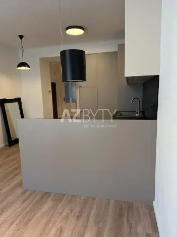 Prodej bytu 3+kk, Praha - Holešovice, Jirečkova, 67 m2