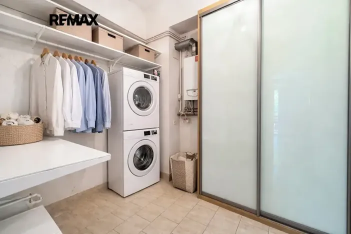 Pronájem bytu 2+kk, Praha - Veleslavín, Veleslavínská, 44 m2