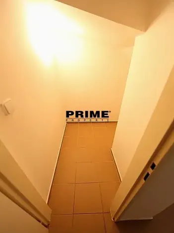 Pronájem rodinného domu, Praha - Nebušice, Na závěji, 250 m2