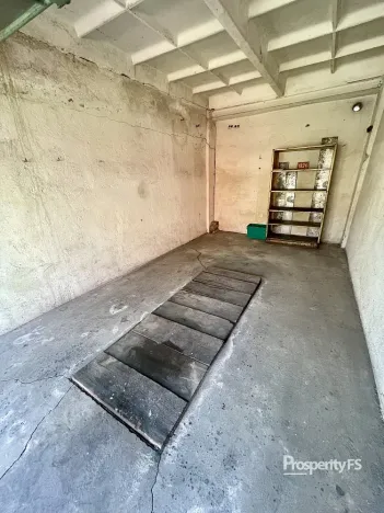 Pronájem ostatní, Kladno - Kročehlavy