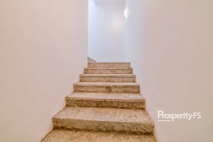 Prodej bytu, Pernink, Nádražní, 69 m2