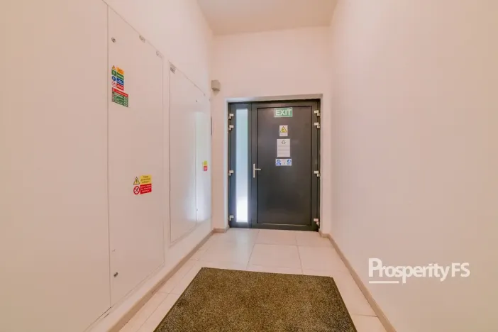 Prodej bytu, Pernink, Nádražní, 69 m2
