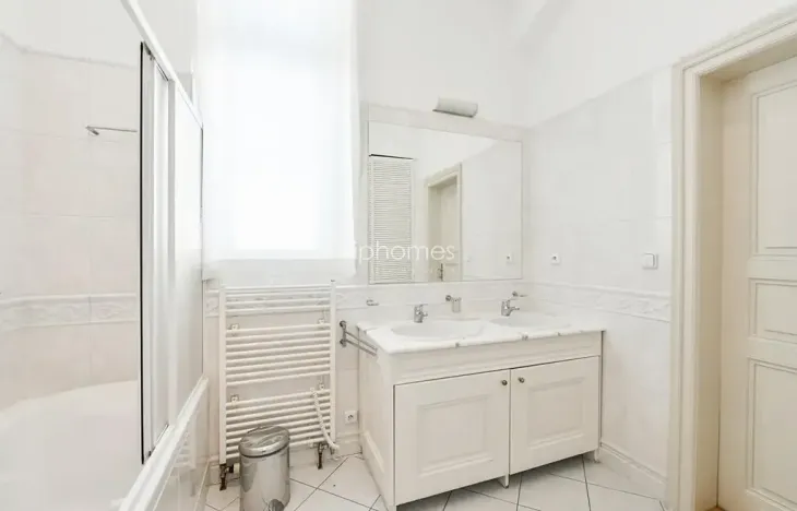Pronájem bytu 3+kk, Praha - Nové Město, Truhlářská, 114 m2