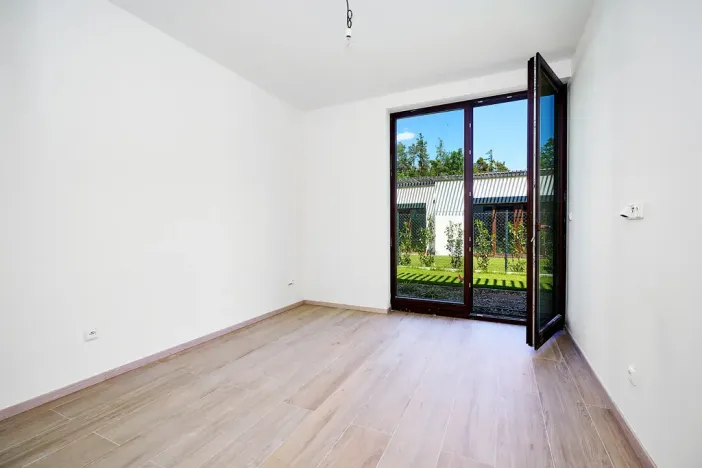 Prodej rodinného domu, Unhošť, 180 m2
