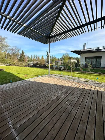 Prodej rodinného domu, Unhošť, 180 m2