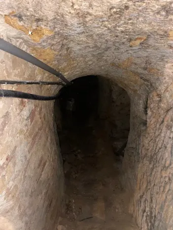 Prodej rodinného domu, Mladá Vožice, Husovo náměstí, 264 m2