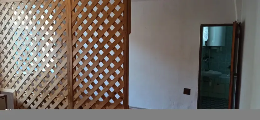 Prodej rodinného domu, Mladá Vožice, Husovo náměstí, 264 m2