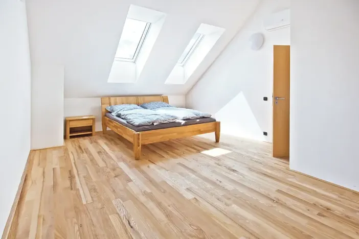 Pronájem vily, Praha, 120 m2