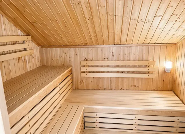 Prodej rodinného domu, Průhonice, 300 m2