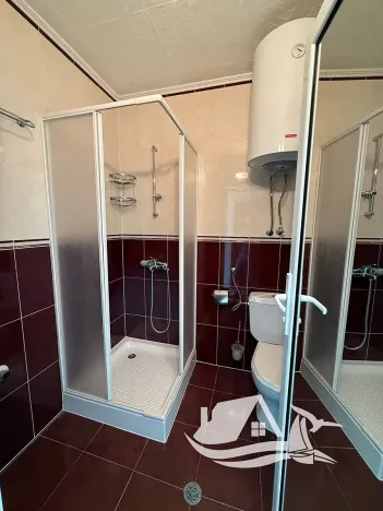 Prodej bytu 1+kk, Sveti Vlas, Bulharsko, 24 m2