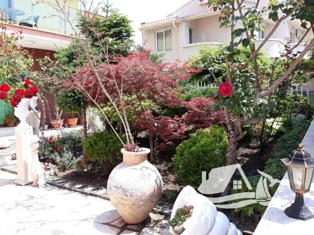 Prodej bytu 1+kk, Sveti Vlas, Bulharsko, 24 m2
