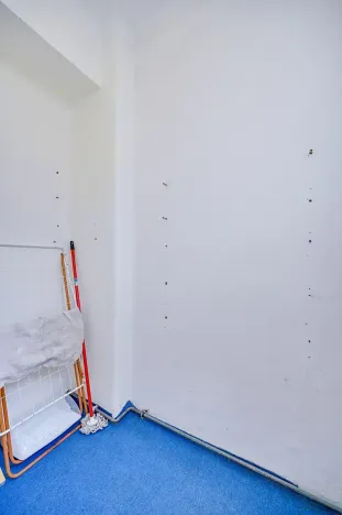 Pronájem bytu 1+1, Olomouc, Krakovská, 43 m2