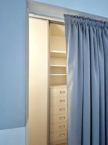 Prodej bytu 1+kk, České Budějovice - České Budějovice 2, Spojovací, 35 m2