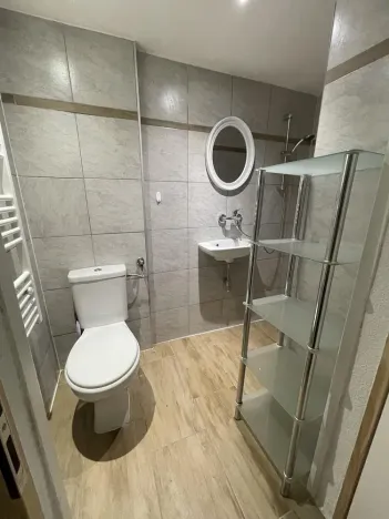 Prodej rodinného domu, 3295 Lackenhof, Rakousko, Rakousko, 250 m2