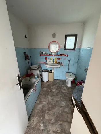 Prodej rodinného domu, Chocerady, 150 m2
