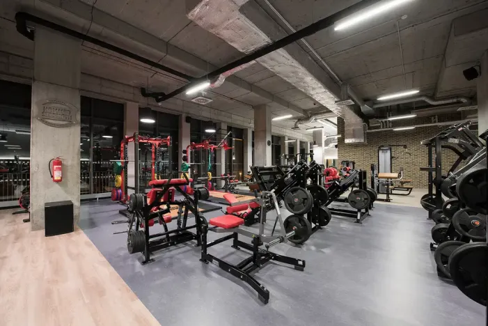 Pronájem obchodního prostoru, Praha - Stodůlky, Mukařovského, 45 m2