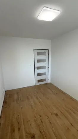 Pronájem bytu 2+kk, Praha - Michle, Ohradní, 45 m2