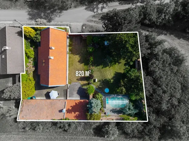 Prodej rodinného domu, Vrbičany, 192 m2