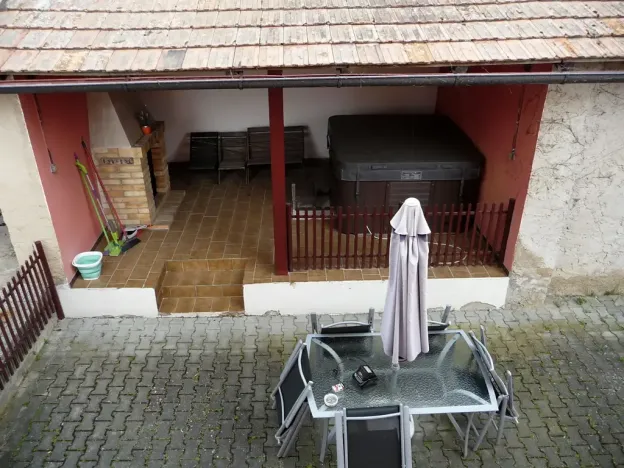Prodej rodinného domu, Vrbičany, 192 m2