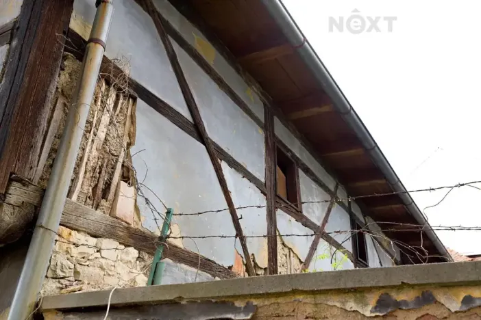 Prodej domu, Žatec, U Plynárny, 121 m2