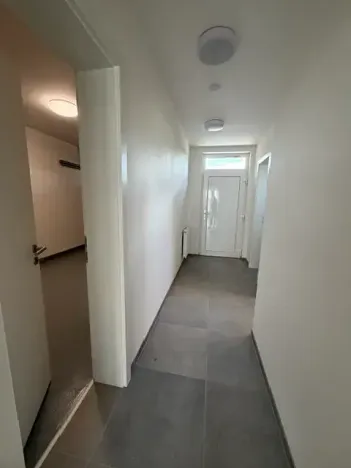 Pronájem rodinného domu, Drahelčice, Ke Hřišti, 137 m2